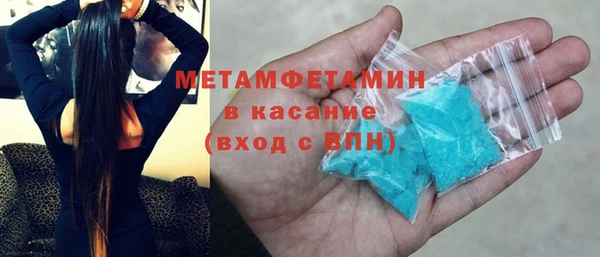 индика Алексеевка
