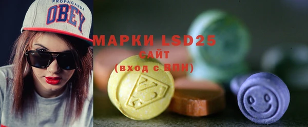 spice Абаза