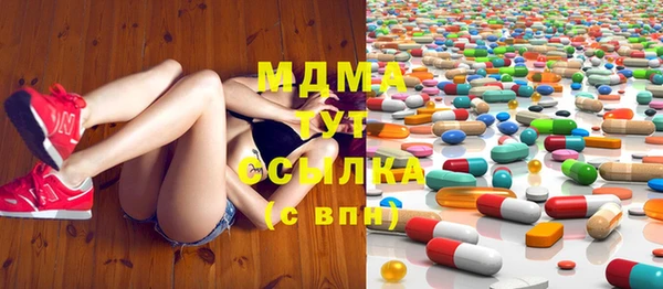 соль ск Алексин