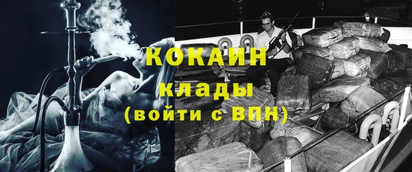 соль ск Алексин