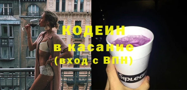 индика Алексеевка