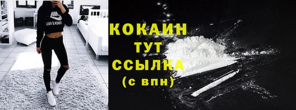 spice Абаза